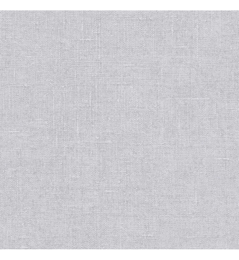 Noordwand Papier peint Textile Texture Gris