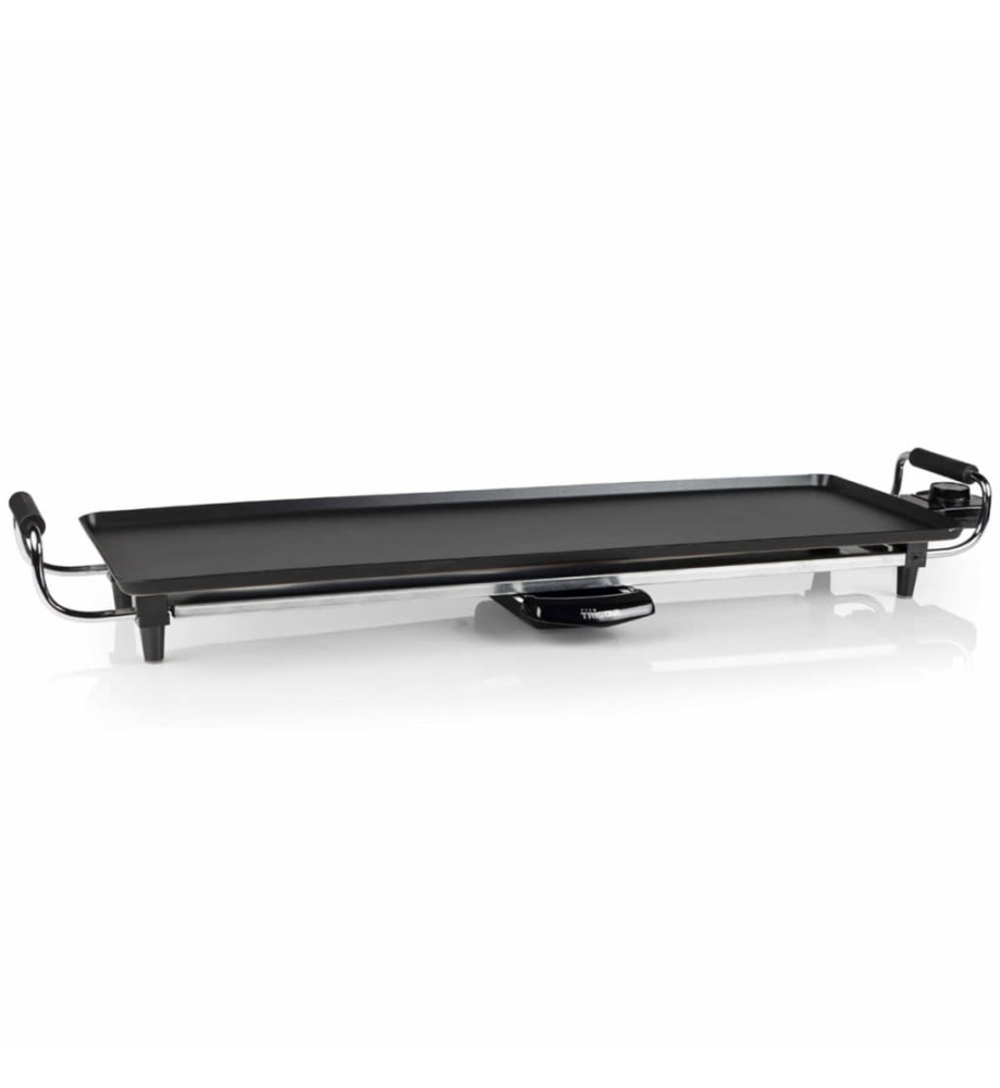 Tristar Plancha BP-2970 1800 W 70 x 23 cm