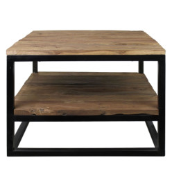 HSM Collection Table basse 60x60x44 cm