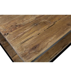 HSM Collection Table basse 60x60x44 cm