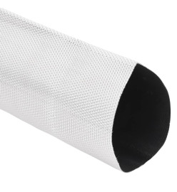 Tuyau d'incendie 30 m 2" PVC