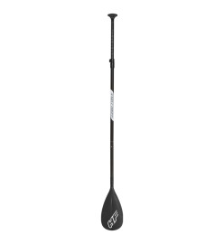 Bestway SUP gonflable Hydro-Force Kahawai Set 310x86x15 cm