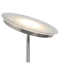 Lampadaire à LED à éclairage réglable 23 W