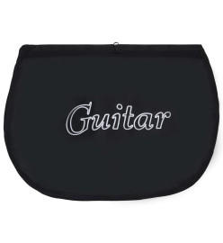 Guitare classique avec sac pour débutants 3/4 36"