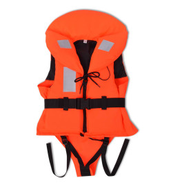 Aide à la flottabilité pour enfants 100 N 20-30 kg