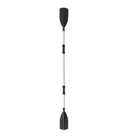 Bestway Kayak Ventura Hydro-Force 280x86 cm