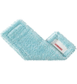 Leifheit Tête de serpillière Profi Extra Soft bleu 55116