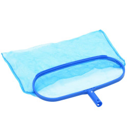 Kit d'entretien de piscine 3 pcs