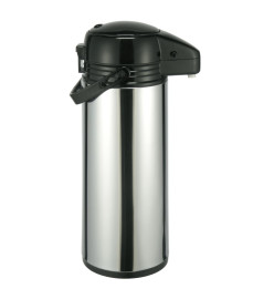 HI Thermos avec pompe 1,9 L