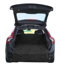 ProPlus Bâche pour coffre de voiture M 110 x 80 x 40 cm