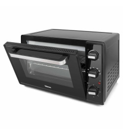 Tristar Four à convection 2000 W 48 L Noir