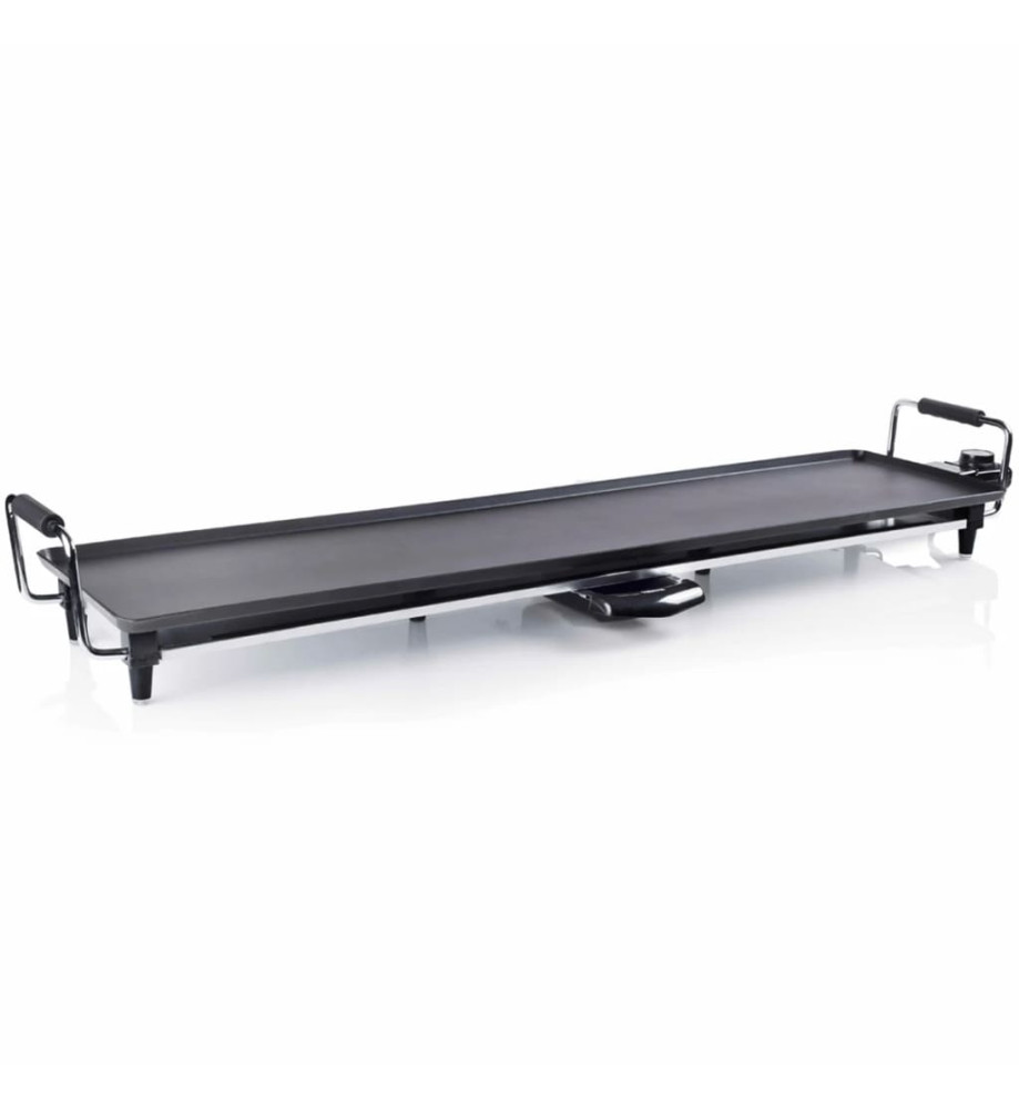 Tristar Plancha BP-2984 1800 W 90 x 23 cm