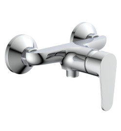 EISL Mitigeur de douche CLAUDIO chrome