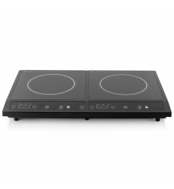 Tristar Plaque de cuisson à induction double IK-6179 3400 W