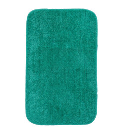 Tapis de bain Doux de Sealskin 50 x 80 cm Aqua 294425430