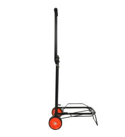 ProPlus Chariot pliable Basic 30 kg