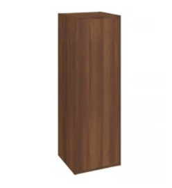 Ensemble de meubles TV 3 pcs Chêne marron Bois d'ingénierie