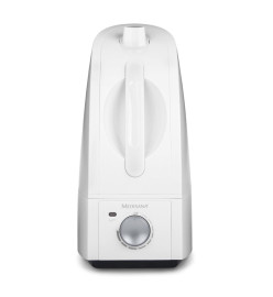 Medisana Humidificateur d'air AH 660 Blanc