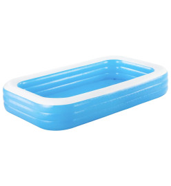 Bestway Piscine gonflable 305x183x56 cm