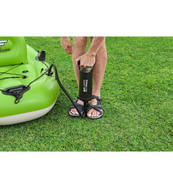 Bestway Kayak gonflable Hydro-Force Koracle