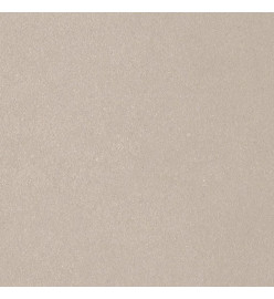 Grosfillex Carreau revêtement mural Gx Wall+ 11pcs 30x60cm Beige clair