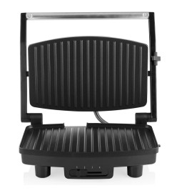 Tristar Grill à contact GR-2856 1500 W Noir