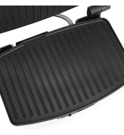 Tristar Grill à contact GR-2856 1500 W Noir