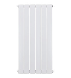 Panneau de chauffage Blanc 465 mm x 900 mm