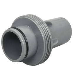 Bestway Pompe de filtration de piscine Flowclear 2006 L/h