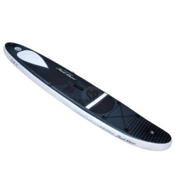 XQ Max Planche de SUP Aquatica Shark 305x71x15 cm