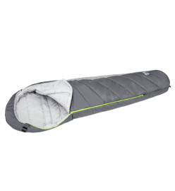 Pavillo Sac de couchage Hiberhide 0 230x80/55 cm