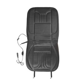 ProPlus Coussin chauffant pour siège de voiture 12 V Deluxe 430218