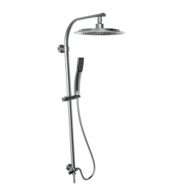 EISL Ensemble de douche de tête STILOVAL chrome