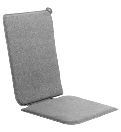 Medisana Coussin chauffant d'extérieur OL 700 Gris