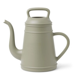 Capi Arrosoir Xala Lungo 12 L Gris