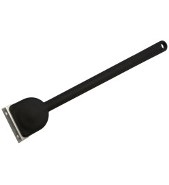 BakerStone Brosse de nettoyage Noir O-QXXXX-M-000