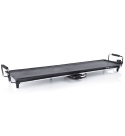 Tristar Plancha 100 x 22 cm