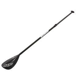 Bestway SUP gonflable Hydro-Force Huaka’i