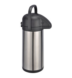 HI Thermos avec pompe 3 L