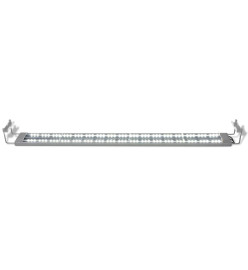 Lampe à LED pour aquarium 100-110 cm aluminium IP67